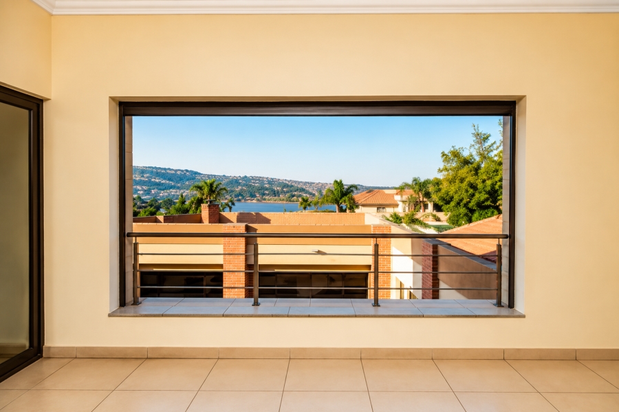 4 Bedroom Property for Sale in Glenvista Gauteng