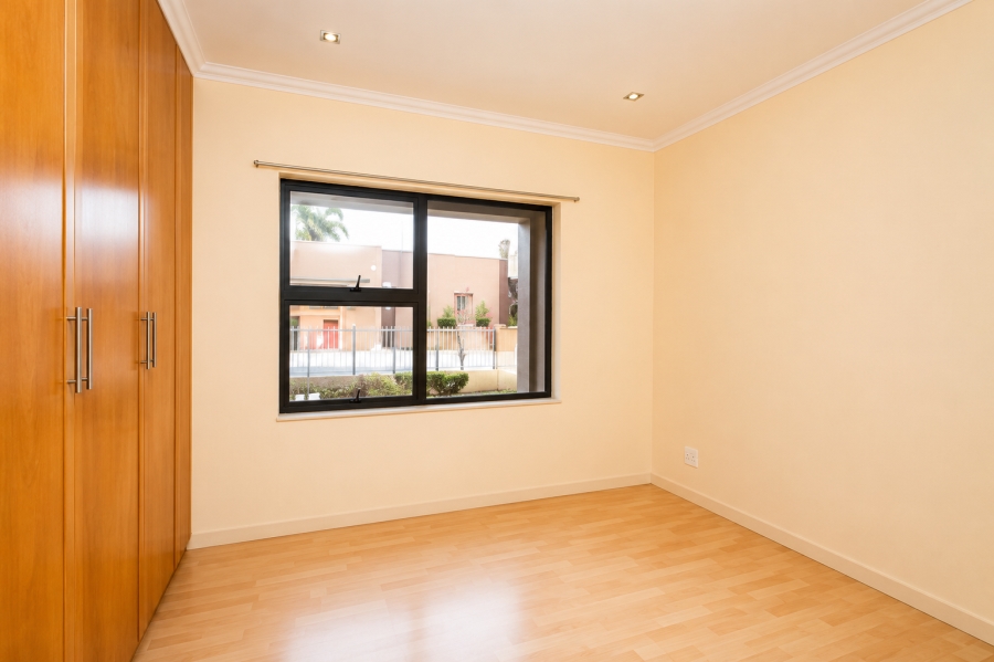 4 Bedroom Property for Sale in Glenvista Gauteng