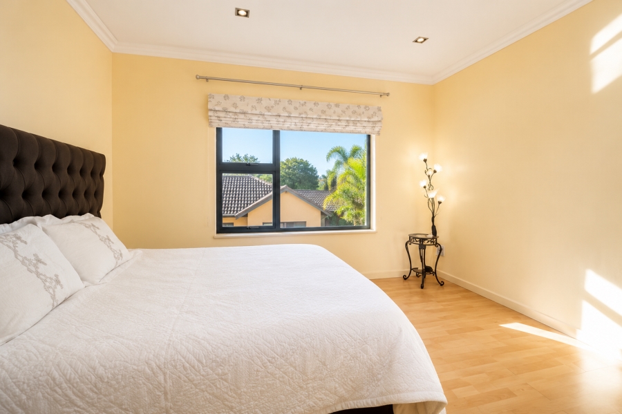 4 Bedroom Property for Sale in Glenvista Gauteng