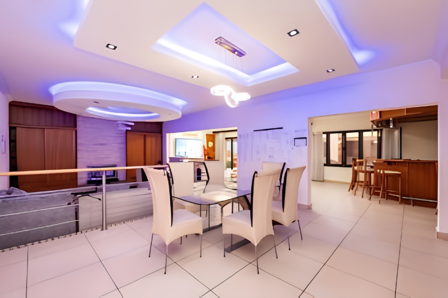 4 Bedroom Property for Sale in Glenvista Gauteng