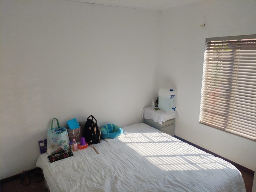 To Let 4 Bedroom Property for Rent in Terenure Gauteng