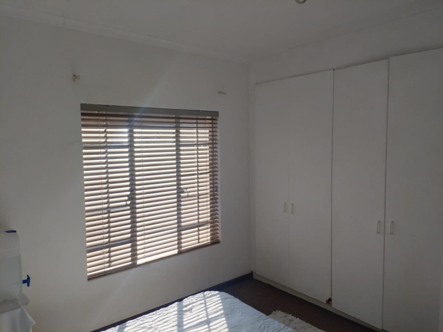 To Let 4 Bedroom Property for Rent in Terenure Gauteng