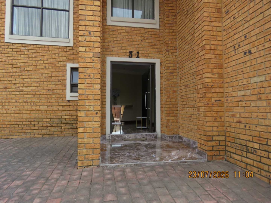 3 Bedroom Property for Sale in Alberton Gauteng