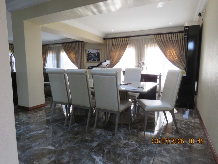 3 Bedroom Property for Sale in Alberton Gauteng