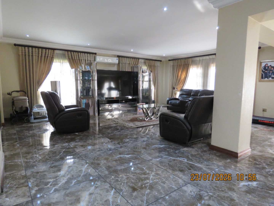 3 Bedroom Property for Sale in Alberton Gauteng
