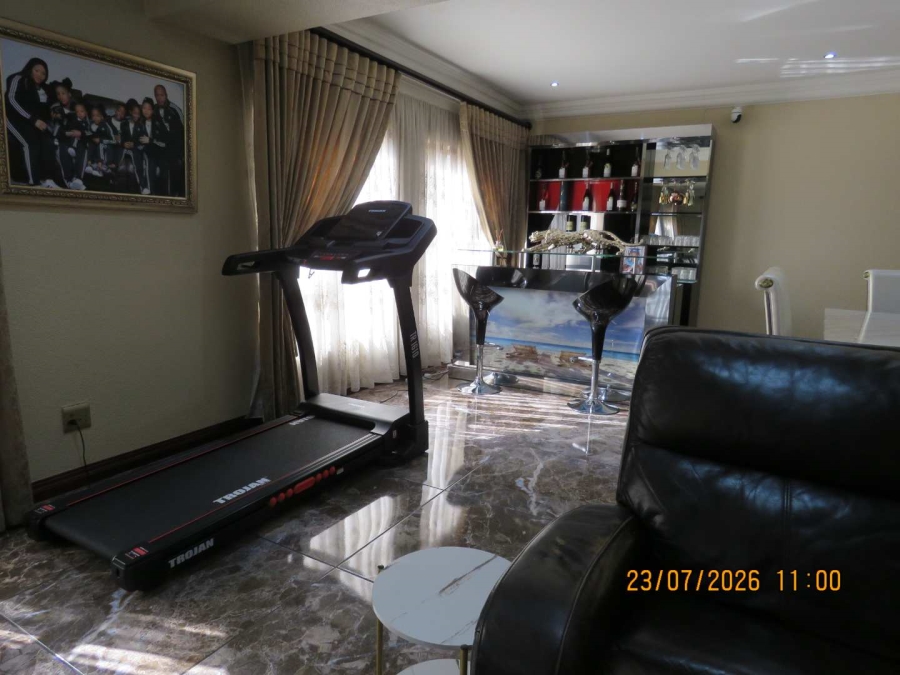 3 Bedroom Property for Sale in Alberton Gauteng