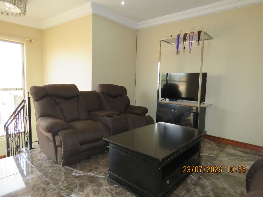 3 Bedroom Property for Sale in Alberton Gauteng