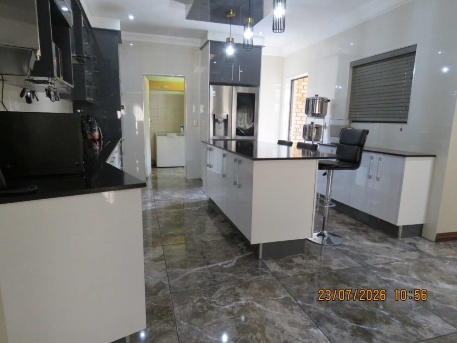 3 Bedroom Property for Sale in Alberton Gauteng