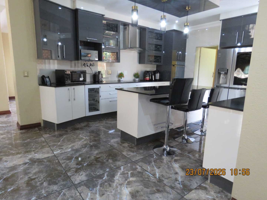 3 Bedroom Property for Sale in Alberton Gauteng