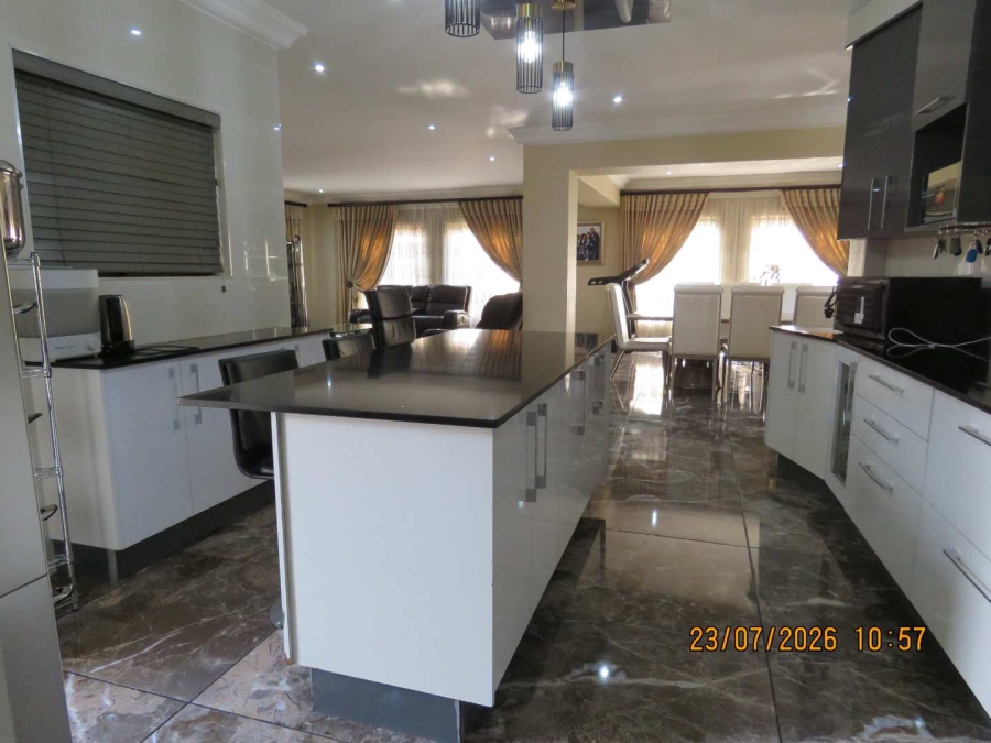 3 Bedroom Property for Sale in Alberton Gauteng