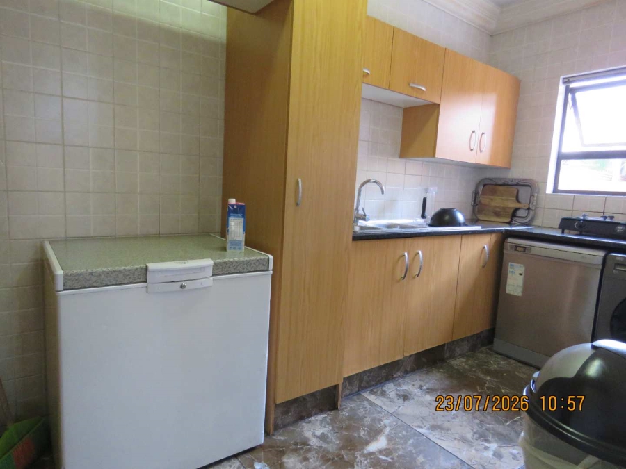 3 Bedroom Property for Sale in Alberton Gauteng