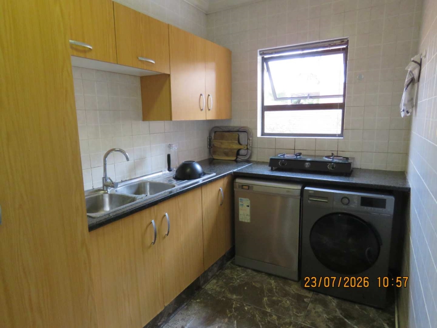 3 Bedroom Property for Sale in Alberton Gauteng