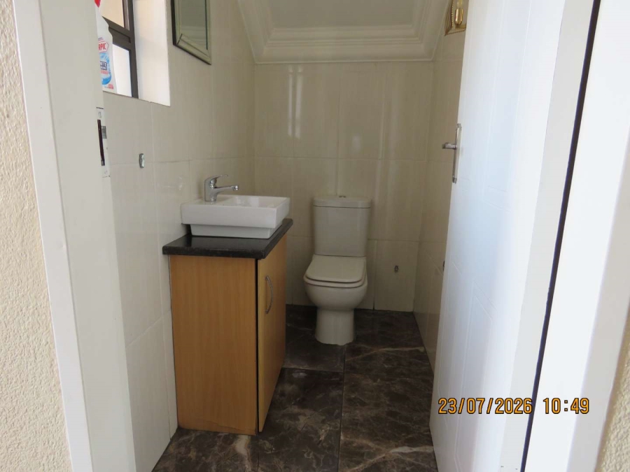 3 Bedroom Property for Sale in Alberton Gauteng