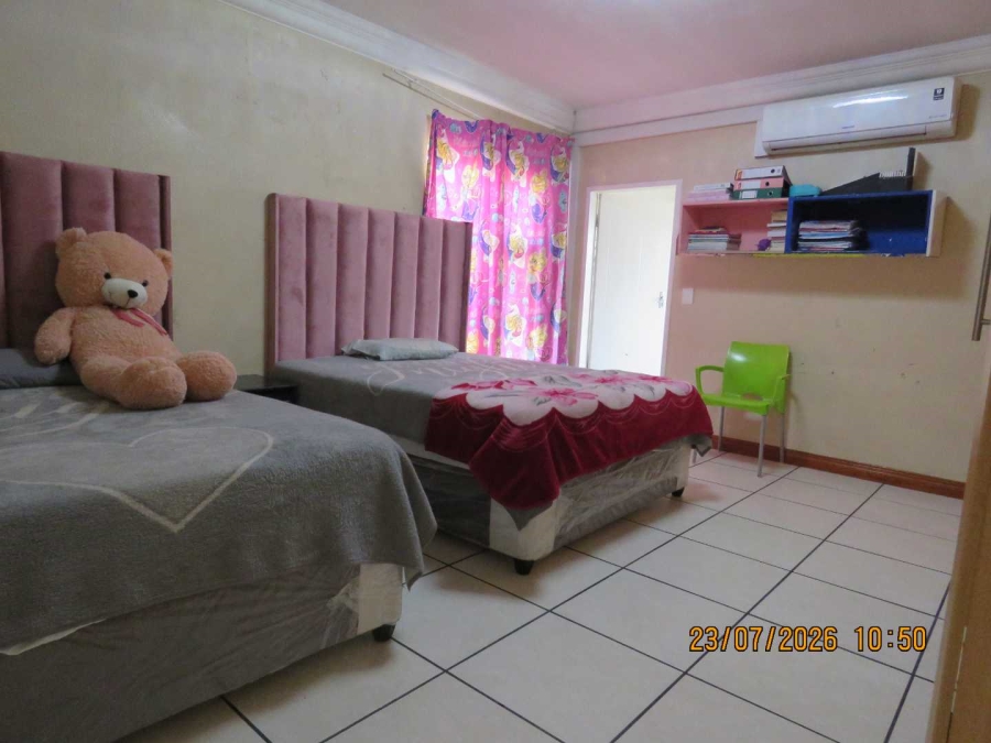 3 Bedroom Property for Sale in Alberton Gauteng