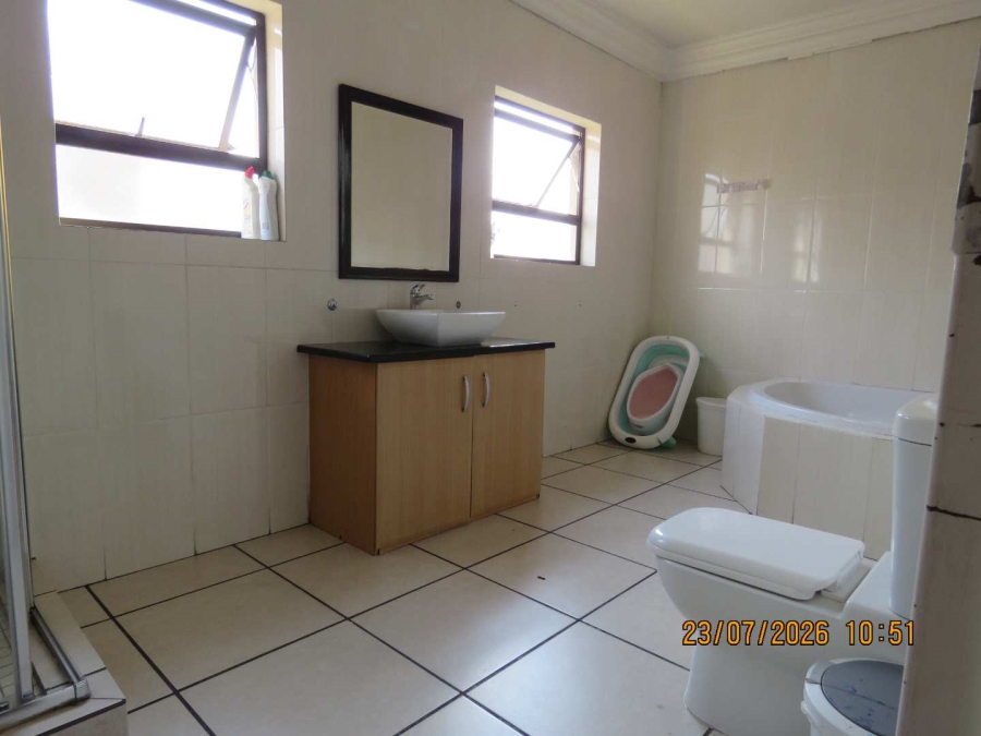 3 Bedroom Property for Sale in Alberton Gauteng