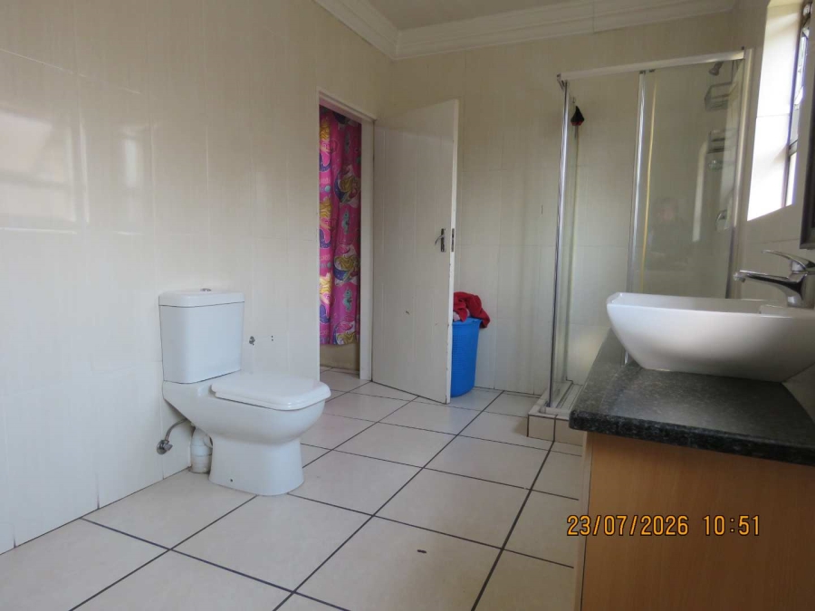 3 Bedroom Property for Sale in Alberton Gauteng