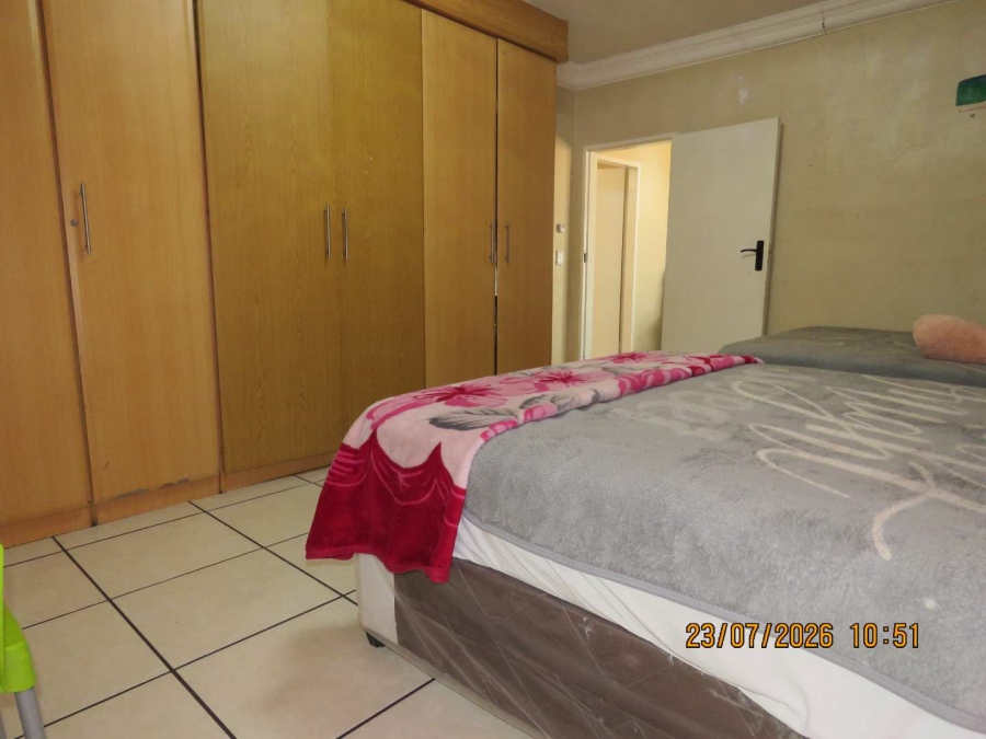 3 Bedroom Property for Sale in Alberton Gauteng
