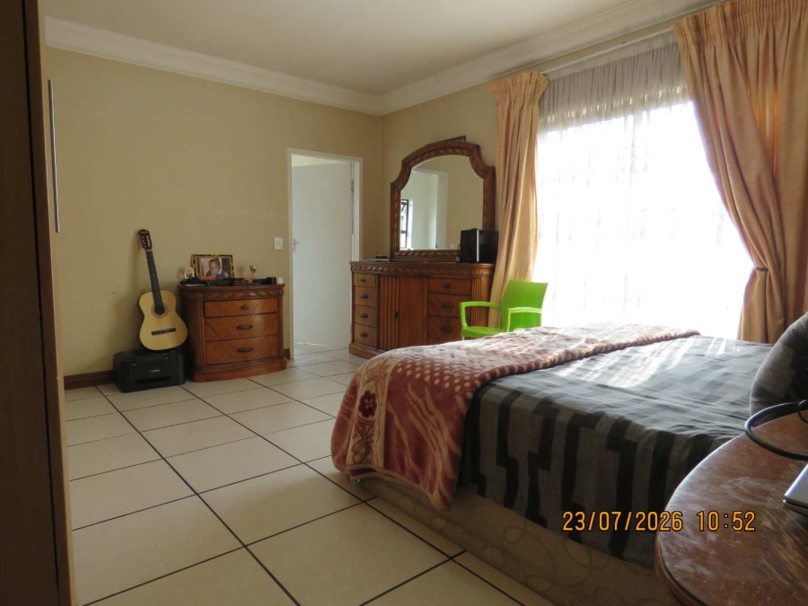3 Bedroom Property for Sale in Alberton Gauteng