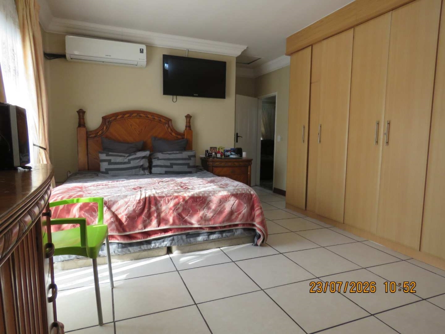 3 Bedroom Property for Sale in Alberton Gauteng