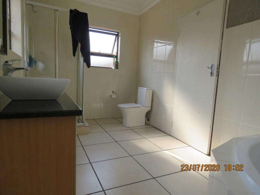 3 Bedroom Property for Sale in Alberton Gauteng