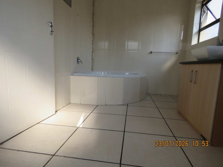 3 Bedroom Property for Sale in Alberton Gauteng
