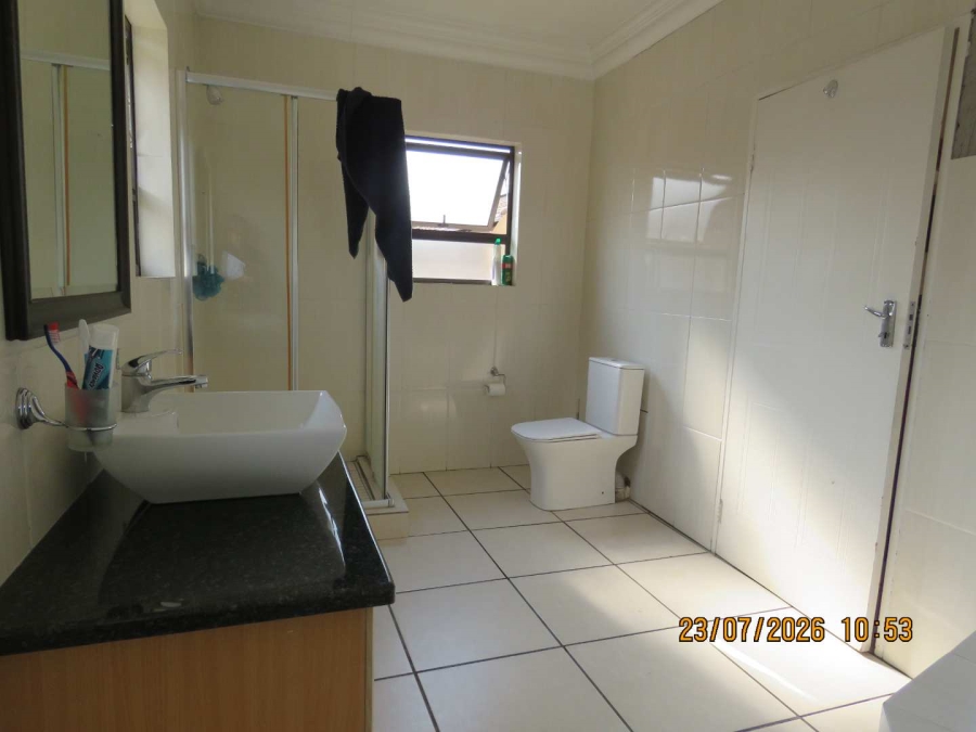 3 Bedroom Property for Sale in Alberton Gauteng