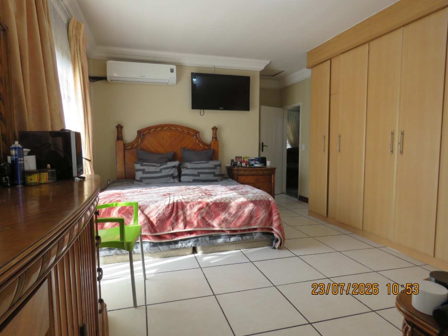3 Bedroom Property for Sale in Alberton Gauteng