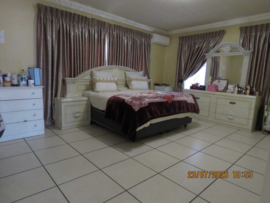 3 Bedroom Property for Sale in Alberton Gauteng