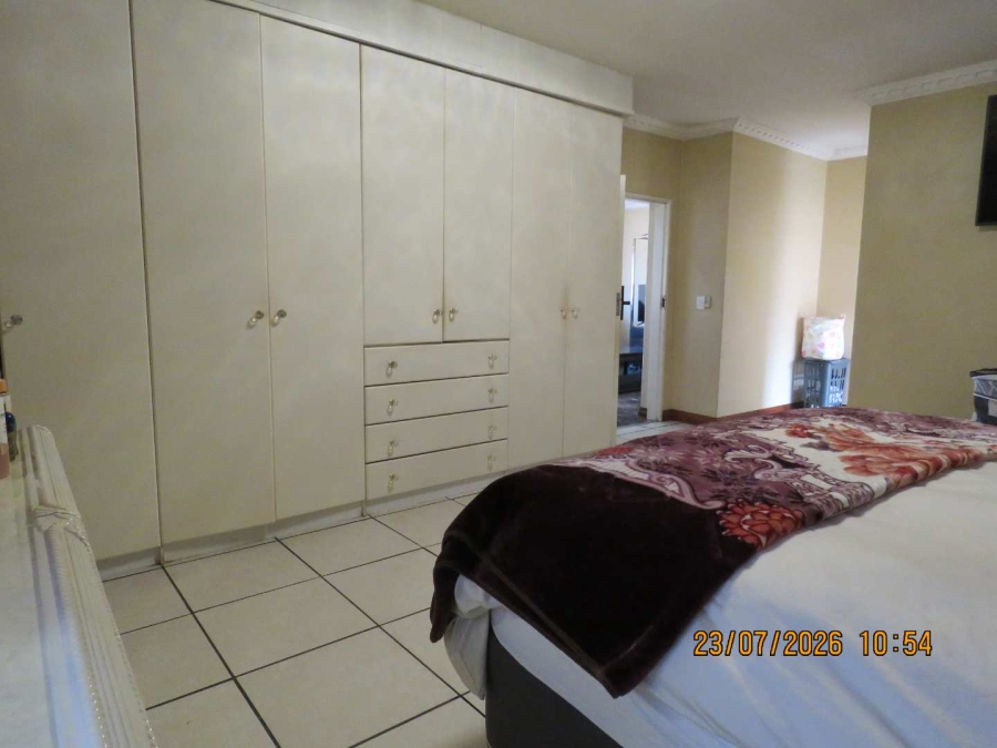 3 Bedroom Property for Sale in Alberton Gauteng