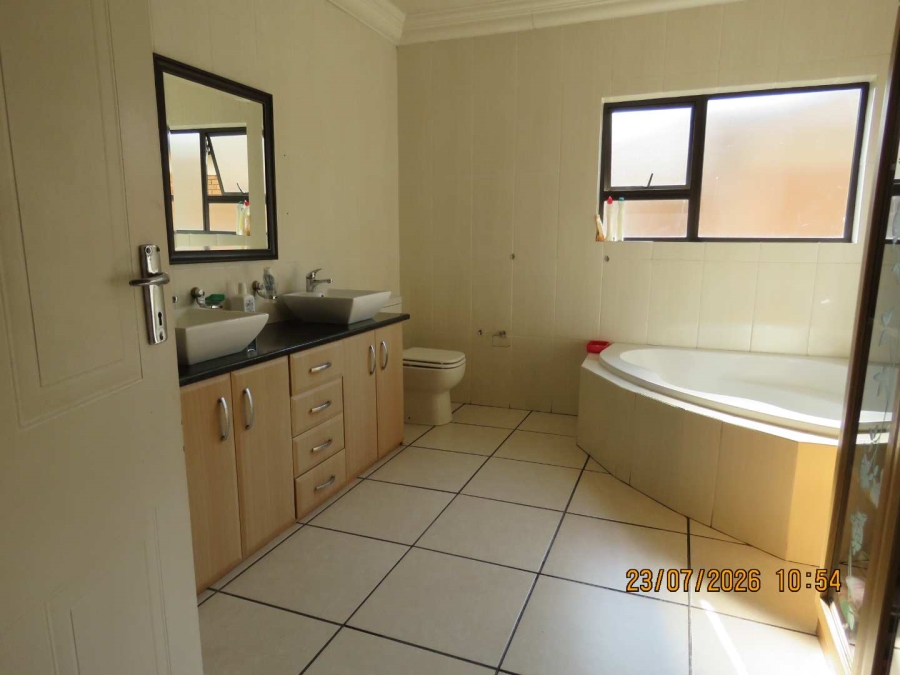 3 Bedroom Property for Sale in Alberton Gauteng