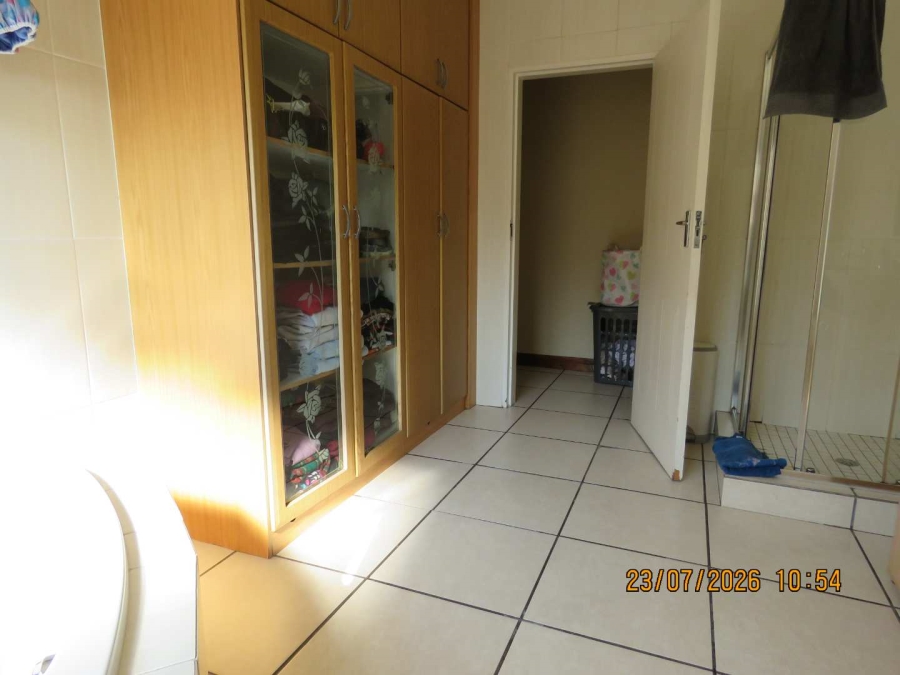3 Bedroom Property for Sale in Alberton Gauteng