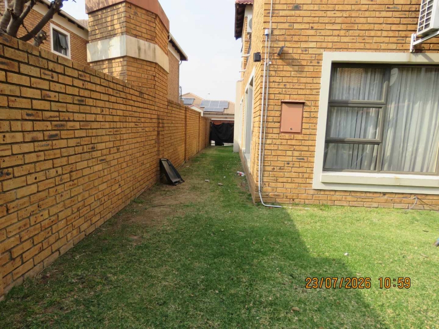 3 Bedroom Property for Sale in Alberton Gauteng