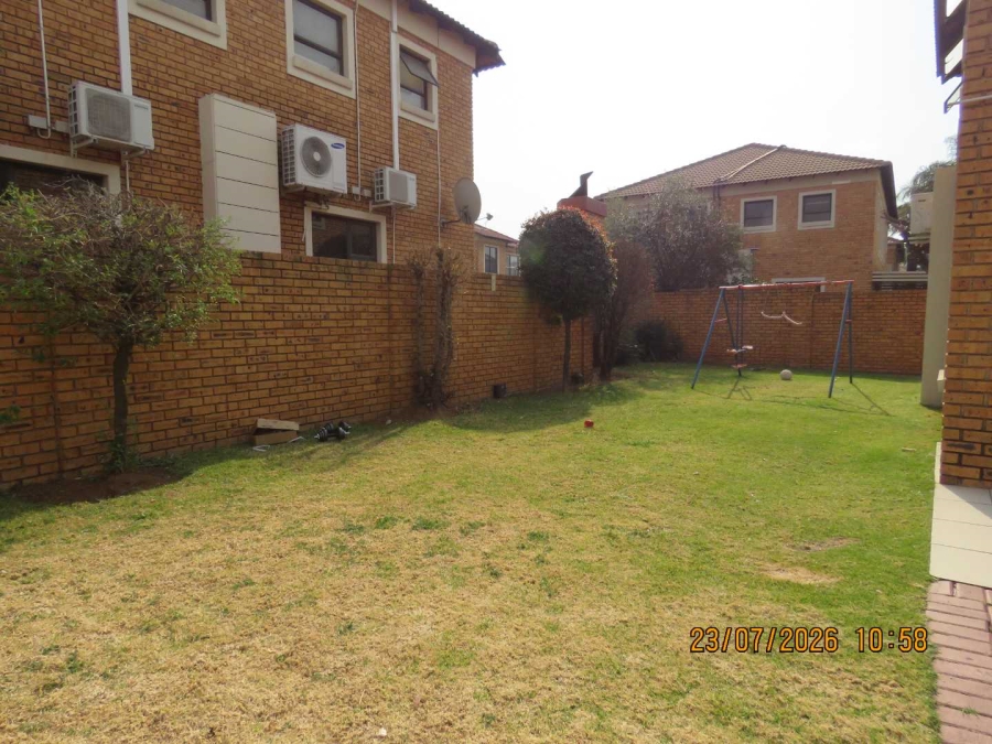 3 Bedroom Property for Sale in Alberton Gauteng