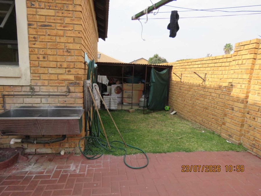 3 Bedroom Property for Sale in Alberton Gauteng