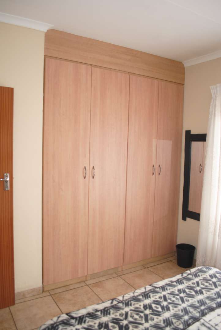 3 Bedroom Property for Sale in Kookrus Gauteng