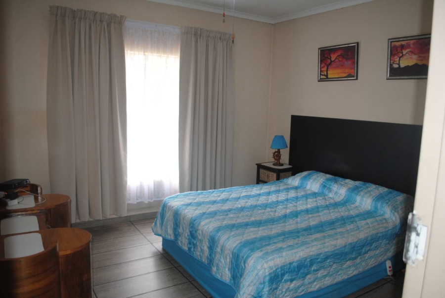 3 Bedroom Property for Sale in Kookrus Gauteng