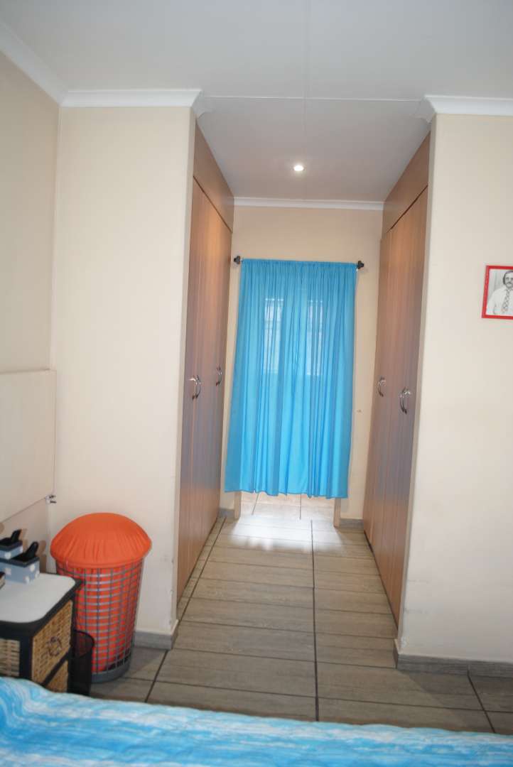 3 Bedroom Property for Sale in Kookrus Gauteng