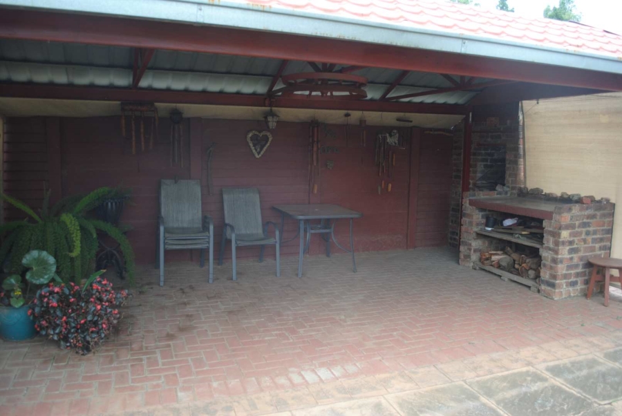 3 Bedroom Property for Sale in Kookrus Gauteng