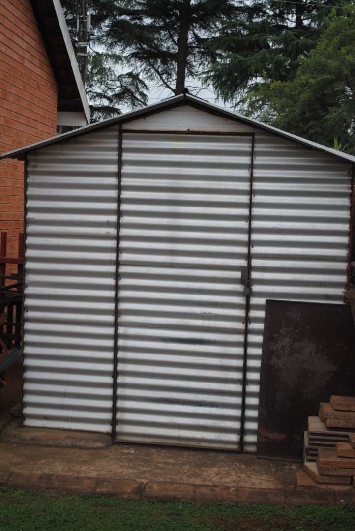 3 Bedroom Property for Sale in Kookrus Gauteng