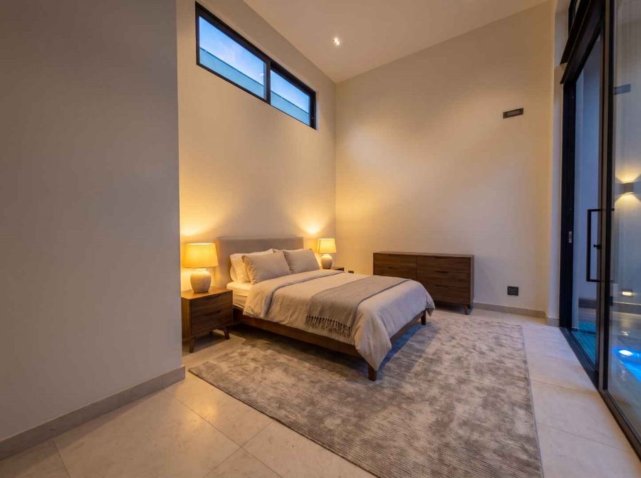 6 Bedroom Property for Sale in Steyn City Gauteng