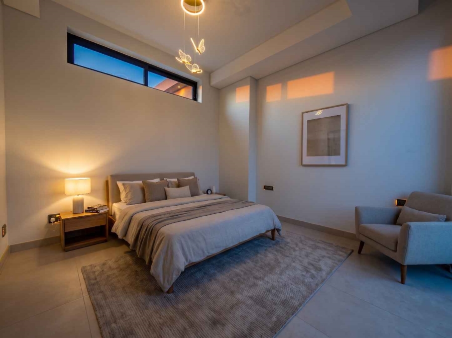 6 Bedroom Property for Sale in Steyn City Gauteng