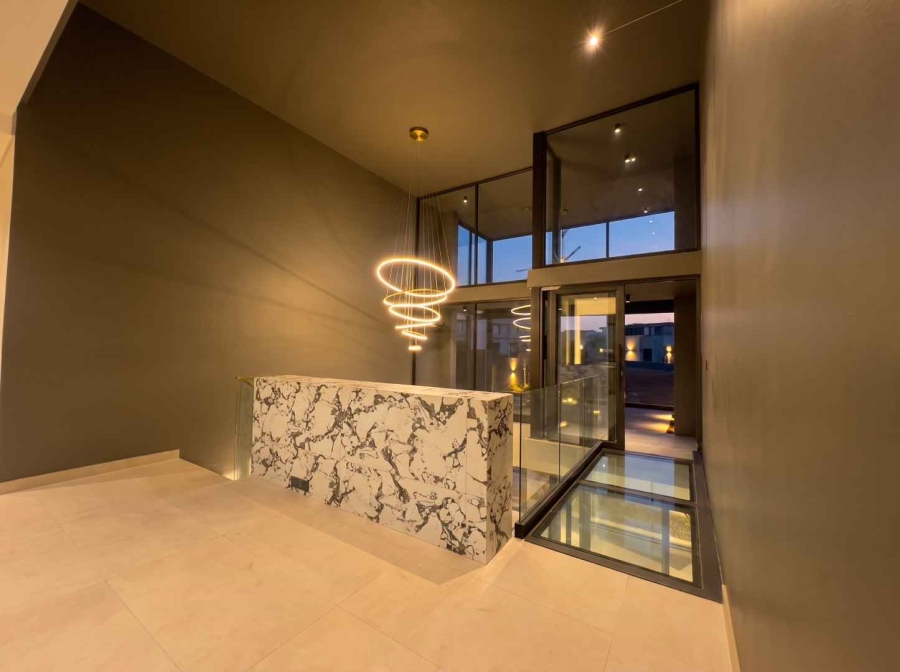 6 Bedroom Property for Sale in Steyn City Gauteng