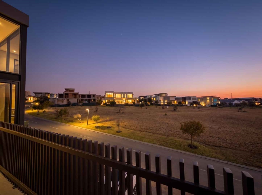 6 Bedroom Property for Sale in Steyn City Gauteng