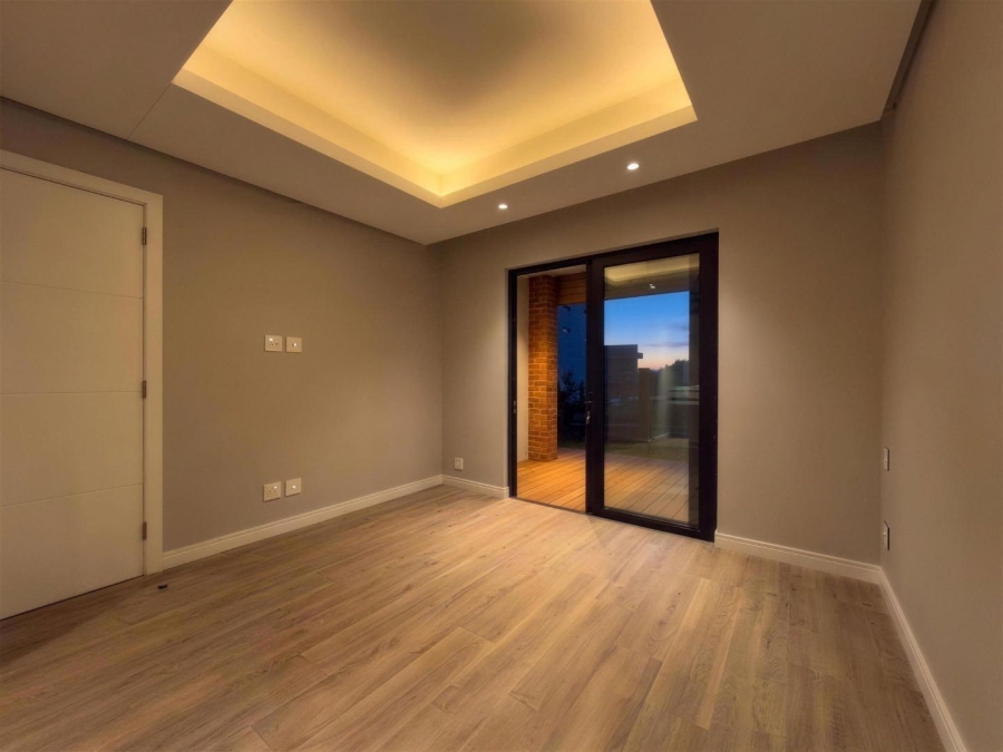 1 Bedroom Property for Sale in Steyn City Gauteng