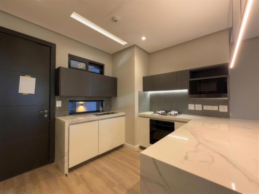 1 Bedroom Property for Sale in Steyn City Gauteng