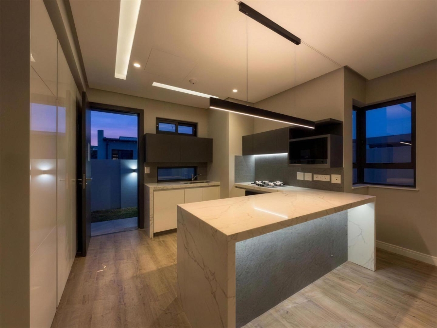 1 Bedroom Property for Sale in Steyn City Gauteng