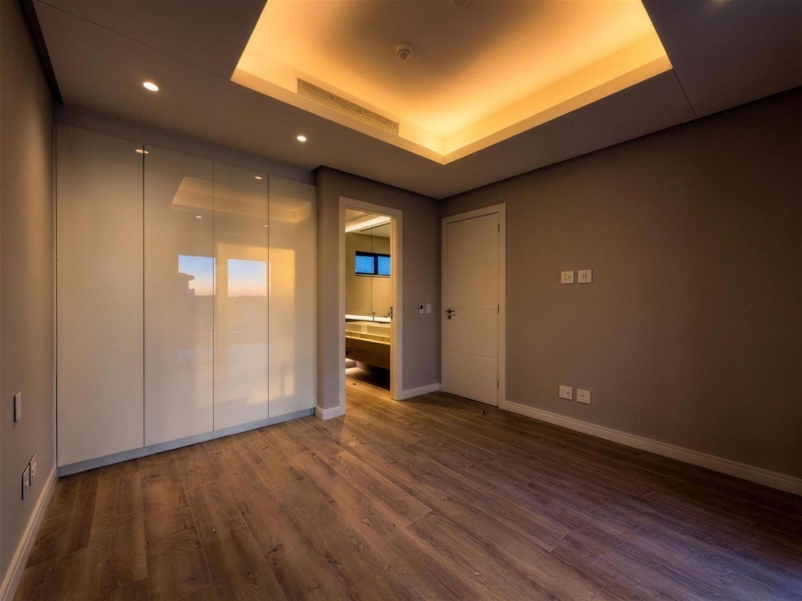 1 Bedroom Property for Sale in Steyn City Gauteng
