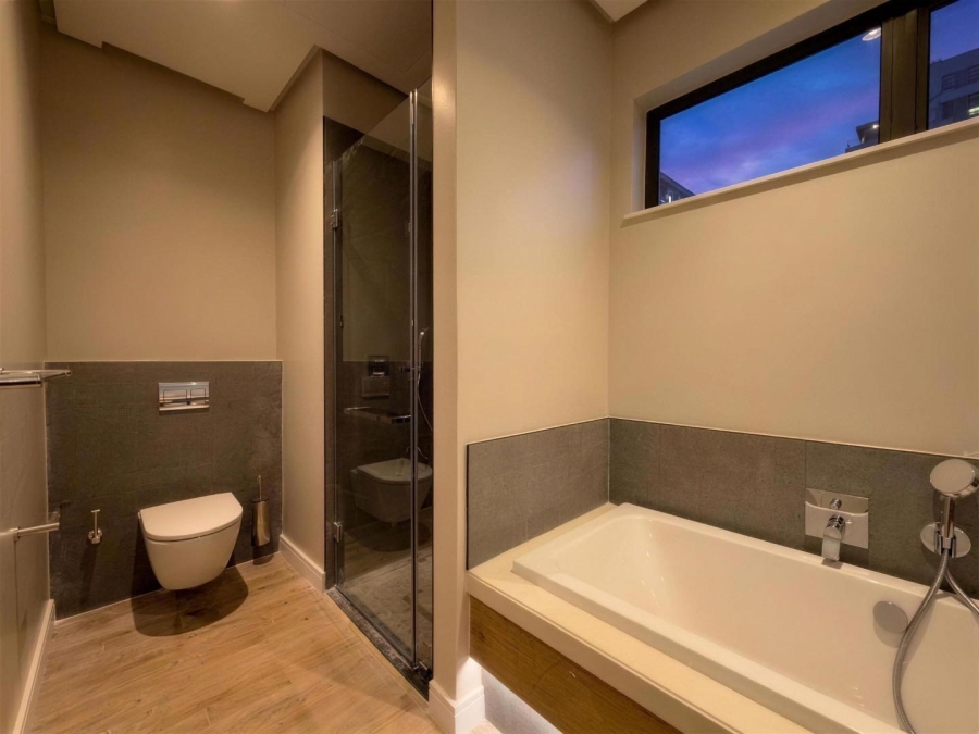 1 Bedroom Property for Sale in Steyn City Gauteng