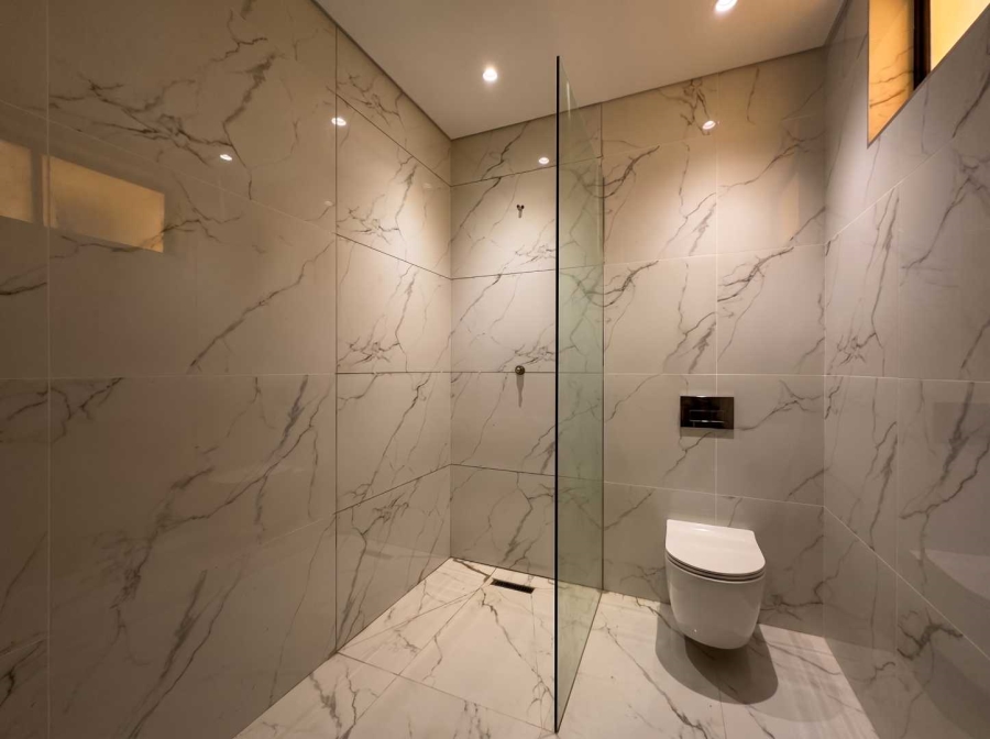 5 Bedroom Property for Sale in Steyn City Gauteng