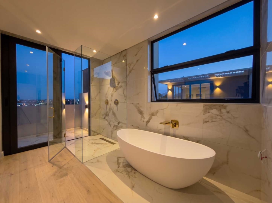 5 Bedroom Property for Sale in Steyn City Gauteng